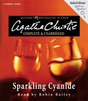 Sparkling_cyanide